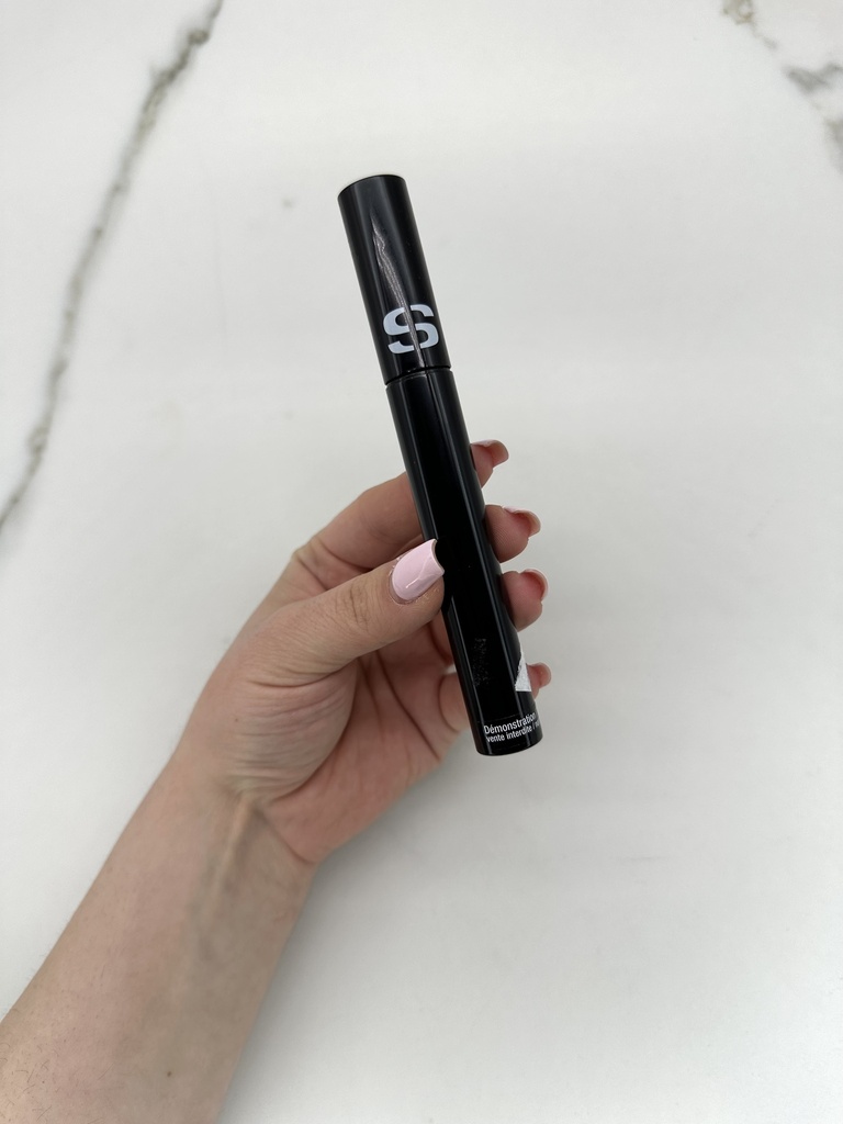 Sisley So Stretch Mascara Tester 3 7.5ml