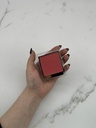 Estee Lauder Pure Colour Envy Sculpting Blush Tester 330