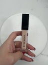 Givenchy Prisme Libre Skin Caring Concealer Tester N95