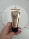 Shiseido Synchro Skin Illuminator Pure Gold 40ml Tester