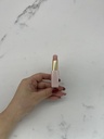 Estee Lauder Pure color envy Color Replenish Lip balm tester