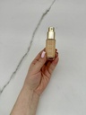 Sisley Anti-aging foundation tester 14ml 00B