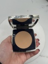 Estee Lauder Double Stay In Place Matte Powder Foundation 4N2 12gr