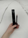 Givenchy Lip Liner 06