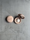 Rare Beauty Highlighter Enlighten Pa Kuti