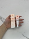 Erborian Skin Hero Bare Skin Perfector 15ml