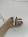 Buxom Full On Plumping Lipstick Dolly Doll