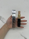 Lancome Teint Idole Ultra Wear Stick Tester 250