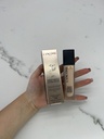 Lancome Teint Idole Ultra Wear Spf 35 Tester Me Kuti 110C