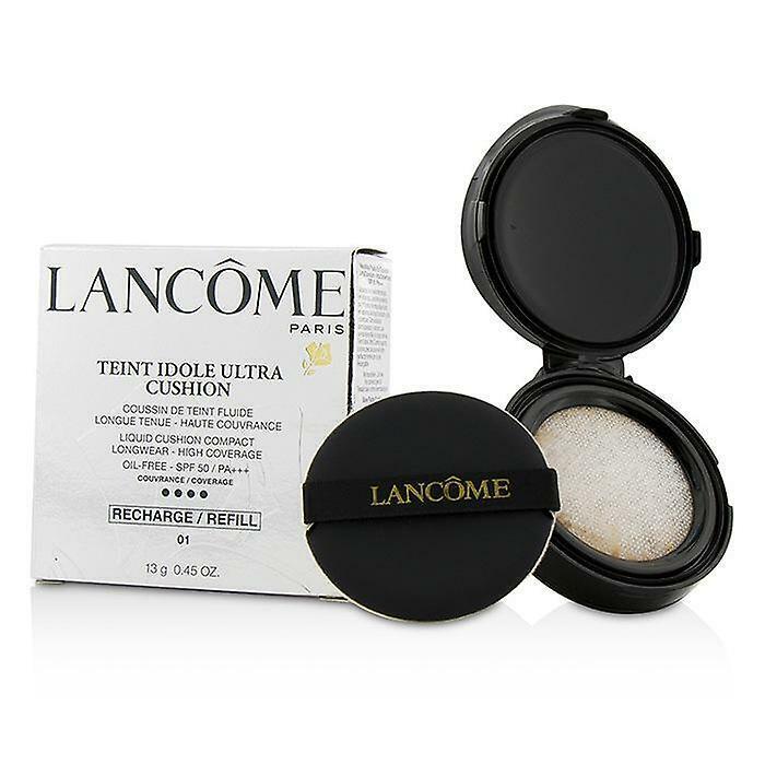 Lancome Teint Idole Ultra Cushion Refill 13g Pa Shade