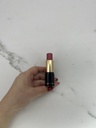 Lancome Teint Idole Ultra Wear Stick Blush Stick 9.5g Tester 01