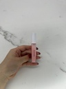 Lancome Rosy Plump Gloss Tester 