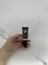 Lancome Long Lasting Softening Concealer Spf 30 15ml Tester 015