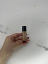 Lancome Teint Miracle Hydrating Foundation Spf 15 10 ml Tester 055