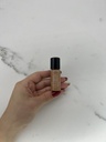 Lancome Teint Idole Ultra Wear Nude 10 ml Spf 19 Tester 04