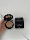 Giorgio Armani LS Glow Fusion Powder Tester 7