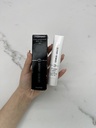 Giorgio Armani UV Master Primer Spf 30 Pink Tester