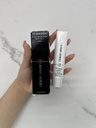 Giorgio Armani UV Master Primer Spf 30 Mauve Tester