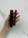 Giorgio Armani Lip Maestro Tester 200