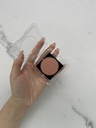 Giorgio Armani Luminous Silk Glow Blush Tester 10