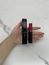 Giorgio Armani Lip Power 3.1g 300