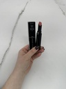 Giorgio Armani Lip Power 3.1g 103