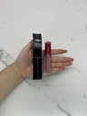 Giorgio Armani Lip Maestro Satin 4ml Tester 01