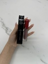 Giorgio Armani Lip Maestro Satin 4ml Tester 03