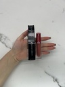 Giorgio Armani Lip Maestro Satin 4ml Tester 04