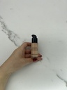 Giorgio Armani Luminous Silk Foundation 18ml Tester 4.75