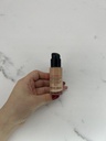 Giorgio Armani Power Fabric + Foundation 18ml Spf 20 Tester 4.85