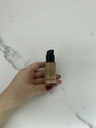 Giorgio Armani Power Fabric + Foundation 18ml Spf 20 Tester 6