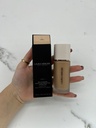 Laura Mercier Real Flawless Weightless Perfecting Foundation 3C2 Toffee