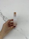 Fenty Beauty Eaze Drop Blur + Smooth Tint Stick 4 Pa Kuti New