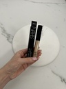 Nars Radiant Creamy Concealer Light 2.2 Nougatine