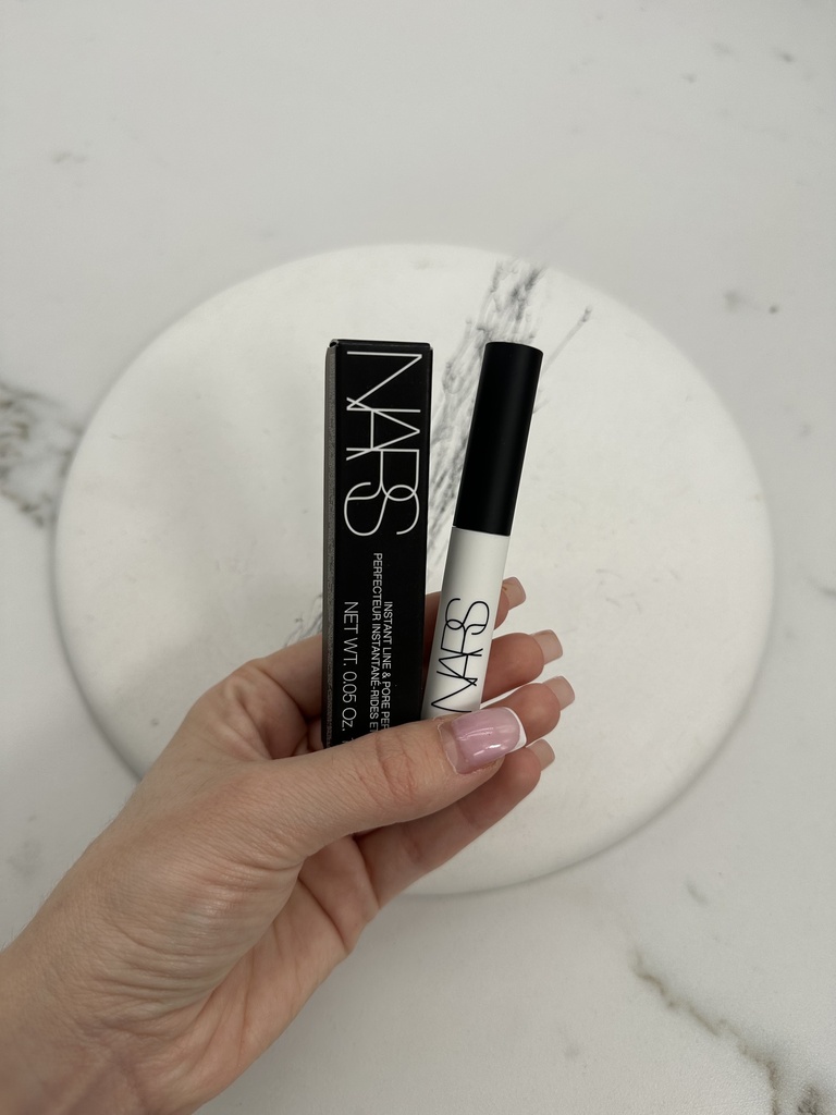 Nars Instant Line & Pore Pefector 1.7g