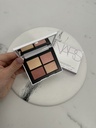 Nars Light Reflecting Quad Eyeshadow Orgasm 