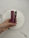 Rare Beauty Stay Vulnerable Glossy Lip Balm Nearly Mauve