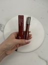 Rare Beauty Stay Vulnerable Glossy Lip Balm Nearly Neutral