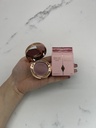 Charlotte Tilbury Lip And Cheek Glow Pillow Talk Colour Of Dreams