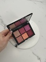 Nars Rising Star Cheek Palette 