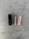 Dior Addict Lip Glow 012