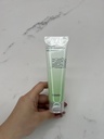 Cosrx Cica Creamy Foam Cleanser 75ml