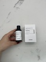 Cosrx The Vitamin C 13 serum 20 ml