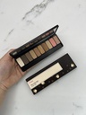 Etude Play Color Eyes/in the Café palette