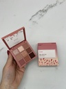 Etude Play Color Eyes/Muhly Romance