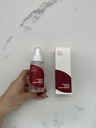 Isntree Chesnut AHA8% Clear Essence