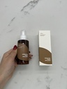 Isntree Green Tea Fresh Emulsion