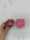 Laneige Lip sleeping mask ex