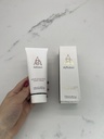 Alpha H Liquid Gold Rose Hand Cream 